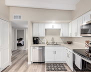 4750 N 14th Street, Phoenix image
