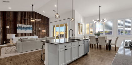 357 W Haxtun Street, San Tan Valley