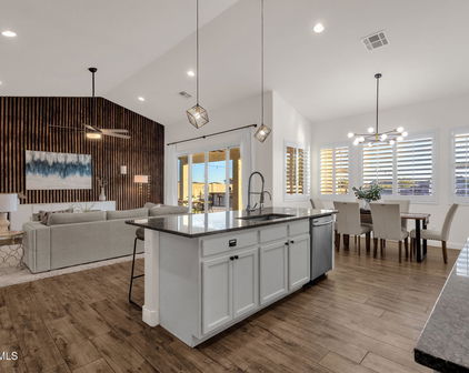 357 W Haxtun Street, San Tan Valley