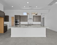 32497 N 135th Drive, Peoria image