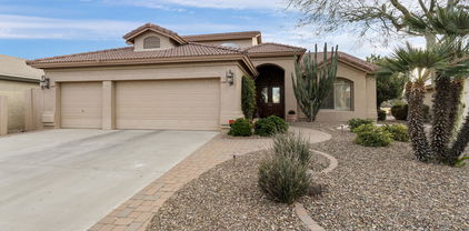 23731 S Angora Drive, Sun Lakes