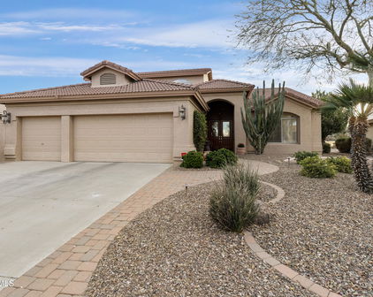 23731 S Angora Drive, Sun Lakes