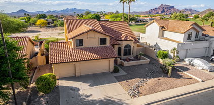 3940 N San Gabriel Street, Mesa