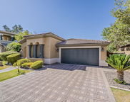 3406 E Pyrenees Pass, Phoenix image