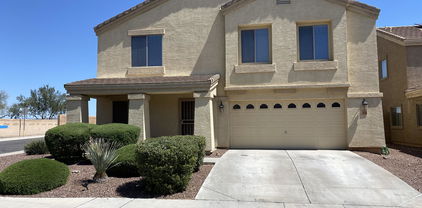 23529 N 117th Drive, Sun City