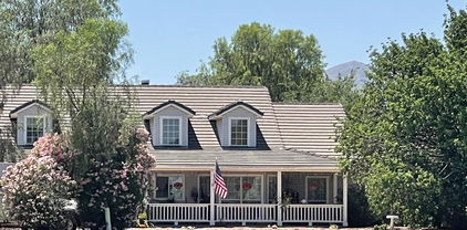 7630 N 175th Avenue, Waddell