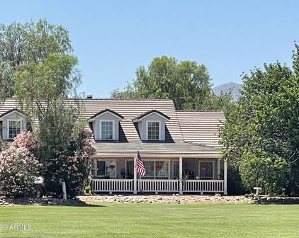 7630 N 175th Avenue, Waddell