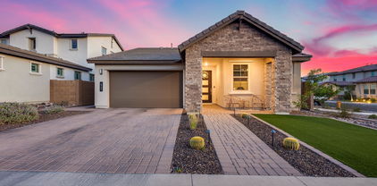 6983 W Andrea Drive, Peoria