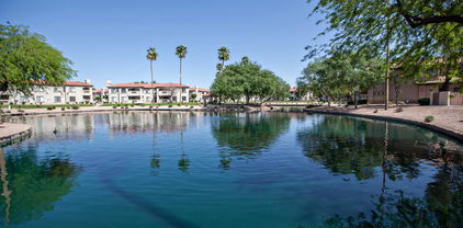 6535 E Superstition Springs Boulevard Unit 230, Mesa