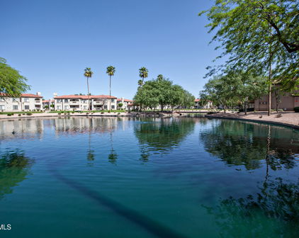 6535 E Superstition Springs Boulevard Unit 230, Mesa