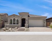 32970 N 131st Drive, Peoria image
