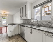 324 W Culver Street Unit 2, Phoenix image