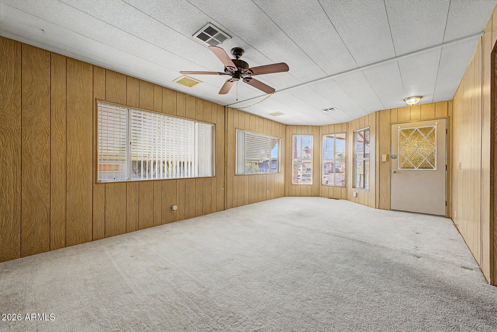 2650 W Union Hills Drive Unit 319, Phoenix, 85027