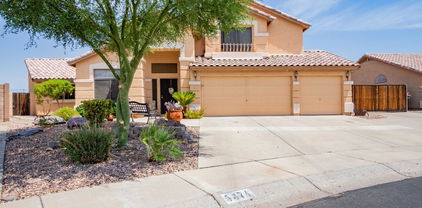 5374 W Michigan Avenue, Glendale