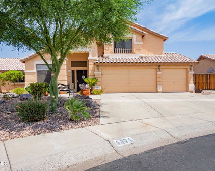 5374 W Michigan Avenue, Glendale