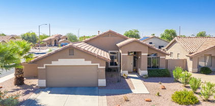 10747 W Louise Drive, Sun City