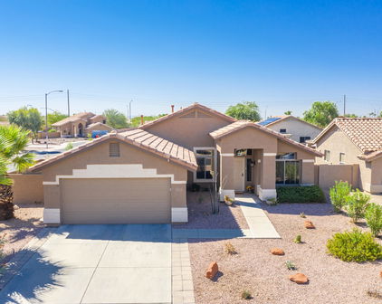 10747 W Louise Drive, Sun City