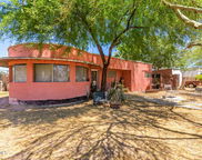 330 W Minnezona Avenue, Phoenix image