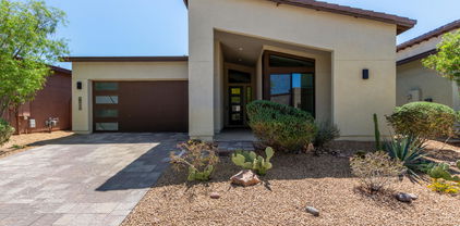 917 E La Mirada Drive, Phoenix