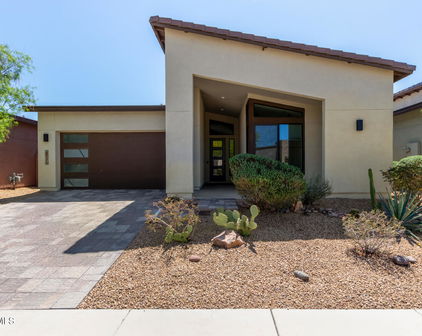 917 E La Mirada Drive, Phoenix