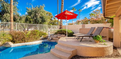 7634 W Julie Drive, Glendale