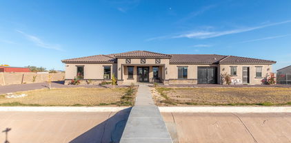 6025 N 175th Avenue, Waddell