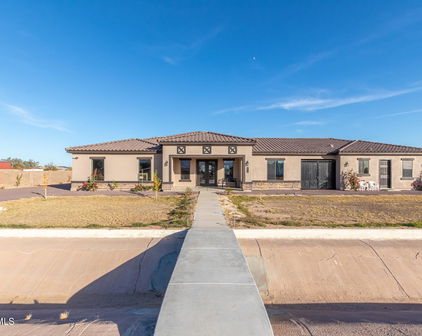 6025 N 175th Avenue, Waddell