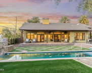 101 W Cypress Street, Phoenix image