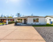 1401 E Osborn Road, Phoenix image