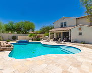 20409 W Thayer Street, Buckeye image