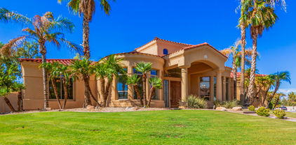 3340 S Horizon Place, Chandler