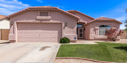 11266 E Dartmouth Circle, Mesa