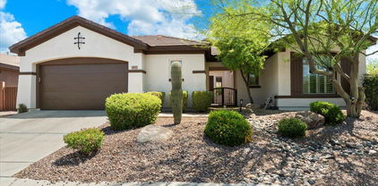 41817 N Bridlewood Way, Phoenix