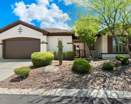 41817 N Bridlewood Way, Phoenix