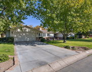 210 W Palmaire Avenue, Phoenix image