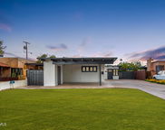1610 W Wilshire Drive, Phoenix image