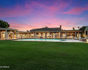40 Biltmore Estate, Phoenix image