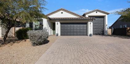 43992 W Palo Nuez Street, Maricopa