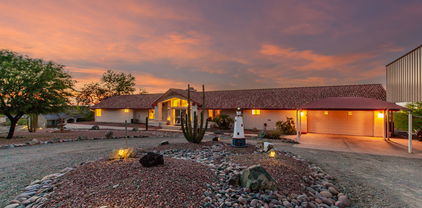 4330 W Ceton Drive, Laveen