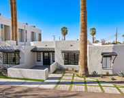 4302 N 32nd Street, Phoenix image