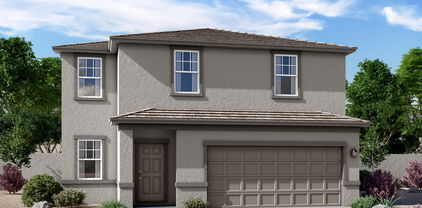 24206 W Hidalgo Avenue, Buckeye
