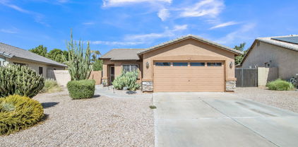 3614 E Woodside Way, Gilbert