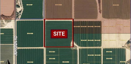 S 303rd Avenue Unit 1, Buckeye