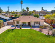 855 E Windsor Avenue, Phoenix image