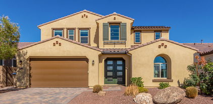 22465 N 97th Lane, Peoria