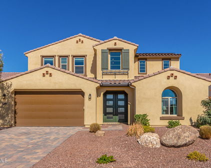 22465 N 97th Lane, Peoria