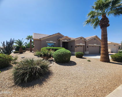 1091 E Desert Inn Drive, Chandler