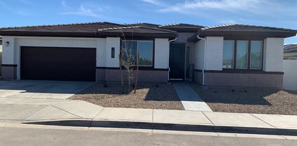 1303 W Sonoqui Boulevard, Queen Creek