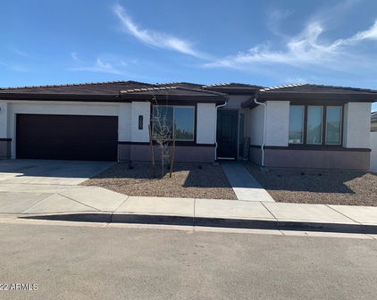 1303 W Sonoqui Boulevard, Queen Creek