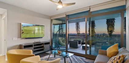 7120 E Kierland Blvd Boulevard Unit 913, Scottsdale